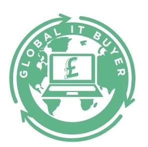 Global IT