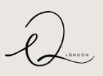 OS Services