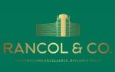 Rancol